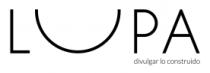 LUPA