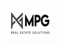 MPG REAL ESTATE SOLUTIONS