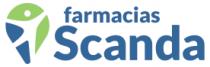 FARMACIAS SCANDA