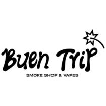 BUEN TRIP