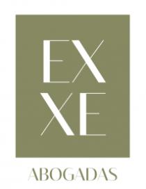EX XE ABOGADAS