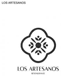 LOS ARTESANOS