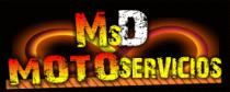 MSD MOTOSERVICIOS