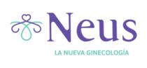 NEUS LA NUEVA GINECOLOGIA