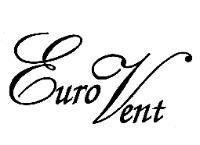 EURO VENT