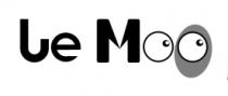 LEM