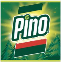TOP PINO