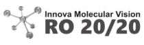 INNOVA MOLECULAR VISION RO 20/20