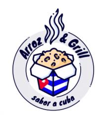 ARROZ & GRILL