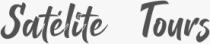 SATELITE TOURS