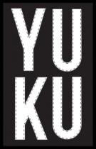 YUKU