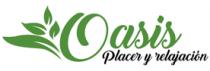SPA OASIS COMITAN