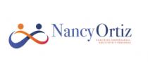 NANCY ORTIZ COACHING EMPRESARIAL; EJECUTIVO Y PERSONAL