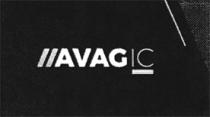 AVAIG IC