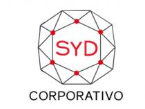 CORPORATIVO SYD