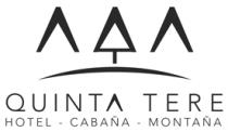 QUINTA TERE
