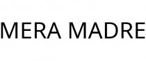 MERA MADRE