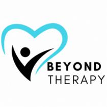 BEYOND THERAPY
