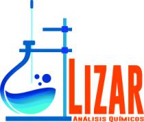 LABORATORIO DE ANALISIS QUIMICOS LIZAR