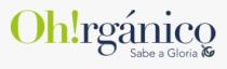 OH!RGANICO SABE AGLORIA; MIEL PURA;LIBRE DE AGROQUIMICOS; ANTIBIOTICOS Y AZUCARES AÑADIDOS