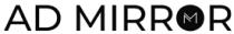 AD MIRROR