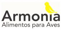 ARMONIA