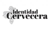 IDENTIDAD CERVECERA