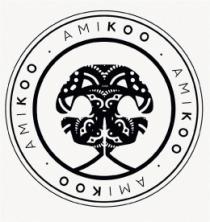 AMIKOO XANA