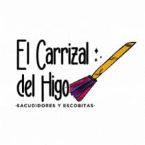 EL CARRIZAL DEL HIGO