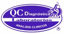 QC DIAGNOSTICA LABORATORIOS