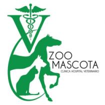 ZOO MASCOTA