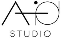 IA STUDIO