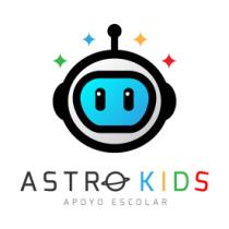 ASTRO KIDS