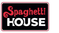 SPAGHETTI HOUSE