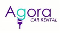 AGORA
