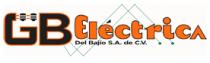 GB ELECTRICA