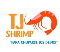 TJ SHRIMP 