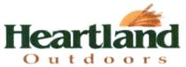 HEARTLAND OUTDOORS