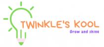 TWINKLE´S KOOL