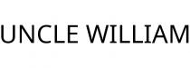 UNCLE WILLIAM