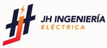 JH INGENIERIA ELECTRICA