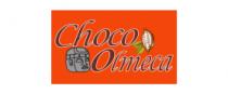 CHOCO OLMECA