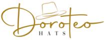 DOROTEO HATS