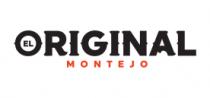 EL ORIGINAL MONTEJO