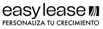 EASY LEASE PERSONALIZA TU CRECIMIENTO