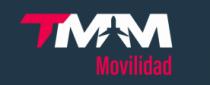 TMM MOVILIDAD