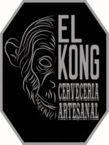 EL KONG CERVECERIA ARTESANAL