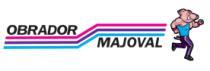 OBRADOR MAJOVAL