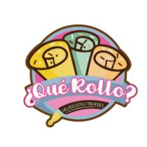 ¿QUÉ ROLLO?