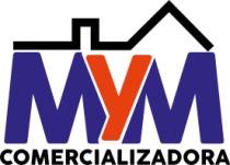 COMERCIALIZADORA MYM